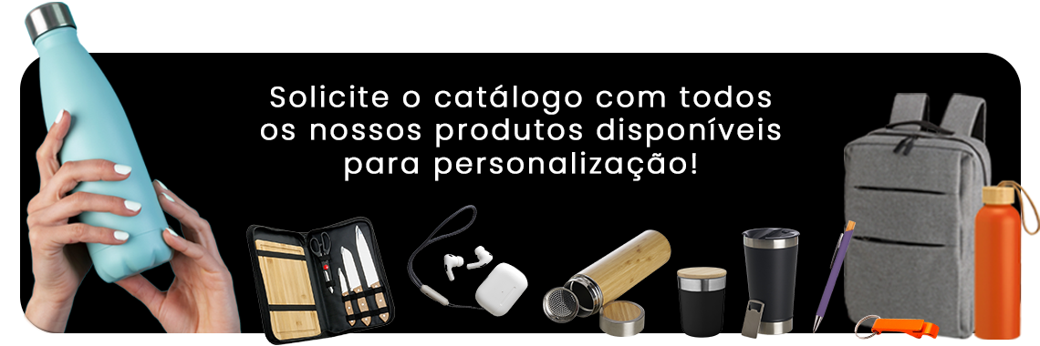 catalogo